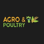 Agro & Poultry Kenya, Nairobi