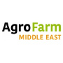 AgroFarm Middle East, Dubaï