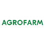 Agrofarm, Moscou