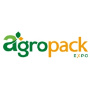 AGROPACK EXPO, Alger