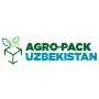 Agro-Pack Uzbekistan, Tachkent