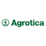 Agrotica, Thessalonique