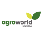 AgroWorld Uzbekistan, Tachkent