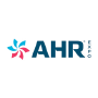 AHR Expo, Las Vegas