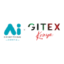 AI EVERYTHING KENYA x GITEX KENYA, Nairobi