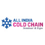 AICCS All India Cold Chain Seminar & Expo, Pune 