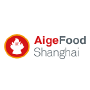 Shanghai International Catering and Ingredients Exhibition, Shanghai