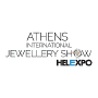 Athens International Jewellery Show (AIJS), Athènes
