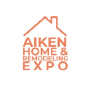 Aiken Home & Remodeling Expo, Aiken