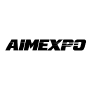 AIMExpo, Las Vegas