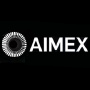 AIMEX, Adélaïde