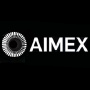 AIMEX, Sydney