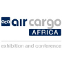 Air Cargo Africa, Nairobi