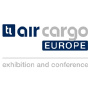 Air Cargo Europe, Munich