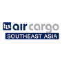 air cargo Southeast Asia, Singapour