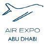 Air Expo, Abou Dabi