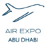 Air Expo, Abou Dabi
