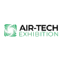 Air-tech Exhibition, Birmingham