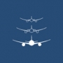 Aircraft Finance and Lease Russia and CIS, Moscou
