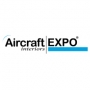 Aircraft Interiors Expo, Hambourg