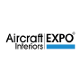 Aircraft Interiors Expo (AIX), Hambourg