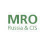 MRO Russia & CIS, Moscou