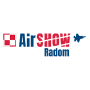 AirSHOW, Radom