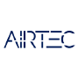 Airtec, Munich