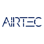 AIRTEC, Augsbourg