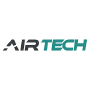 Airtech, Le Caire
