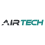 AIRTECH, Le Caire