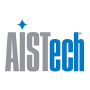 AISTech, Nashville