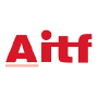 AITF - Azerbaijan International Travel and Tourism Fair, Bakou