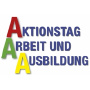 Aktionstag Arbeit und Ausbildung, Werl