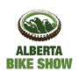 Alberta Bike Show, Calgary