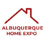 Albuquerque Home Expo Albuquerque