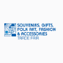 Souvenirs, Gifts, Folk Art, Fashion & Accessories Trade Fair, Héraklion