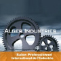 Alger Industries, Alger