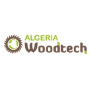 ALGERIA WOODTECH, Alger