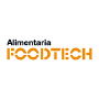 Alimentaria FoodTech, Barcelone