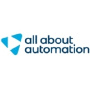 all about automation, Berlin