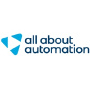 all about automation, Hambourg