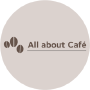 All About Café, Thessalonique