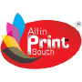 All in Print South, Hyderabad