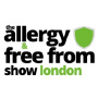 Allergy & Free From Show, Londres