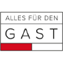 Alles für den Gast, Salzbourg