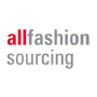 allfashion sourcing, Le Cap