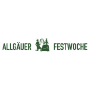 Semaine Festive d'Allgäu, (Allgäuer Festwoche), Kempten