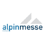 Salon Alpin (Alpinmesse), Innsbruck