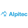 Alpitec China, Pékin